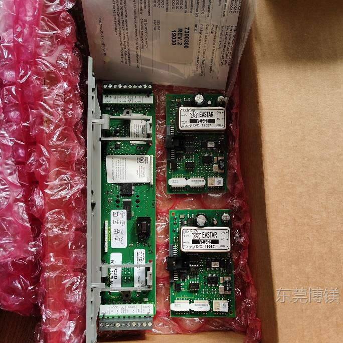 现货霍尼、爱德华回路卡 3-SSDC1C、3-SDDC1C、3-AADC1、编程顺丰