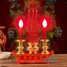 ���þ���T̨�Ϟ�TLED��������^�����F�s�A�����t���É�����