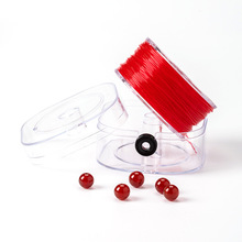 �M���ִ������Kţ����ĥ͸��ˮ��������������朴��龀����