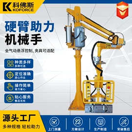 起重机;起重装卸设备