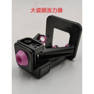IRO���僦�����{�~��StarG2�q���� �f���հl���ل��U�����C���