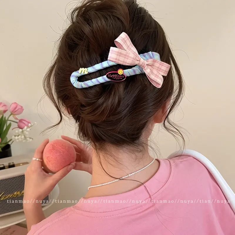 lQDPJxqys0scCs_NAyDNAyCwYM2R1H