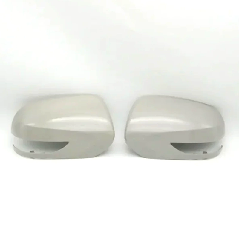 Подходит к 10-12 Sparu Forests SH reversing mirror cap