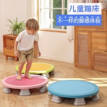 ���S�¿�Ĵ������\�ӏ������������в�䴲��������҃��R����