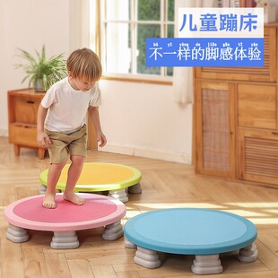 ���S�羳�¿�Ĵ������\�ӏ�����������������䴲��������҃�