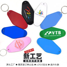 ���Ώ͹���܇���^耳׿۾Ƶ��T�ƿ��ȵ�����w�C�����Ƹ߶�ĥɰ��