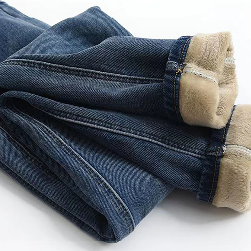 微信圖片_20221015193840