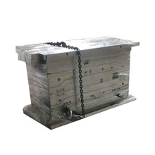 ����ģ�� ����ģ�� ���ģ�� ע��ģ�� ���zģ�� ע��ģ�߼ӹ�