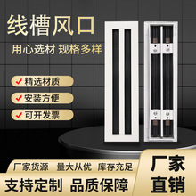 �A���[�ؘOխ�X�Ͻ���{���L�ھ��ԗl��ɢ�������צ�ͻ��Lͨ�L��