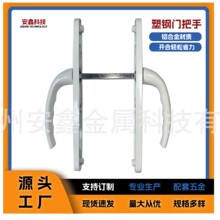 ��  �����l�F�����s�T�� �֔����T���� ������cƽ�_�T�i����