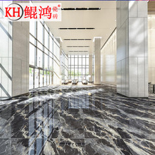 �V�|��ɽ��ʯ750x1500���ɴu�͏d����ʯ�͏d�شu���u�ذ�u����