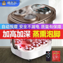 _Ͱ^Сԡϴ_ȫԄӼӟ๦늰ĦBa