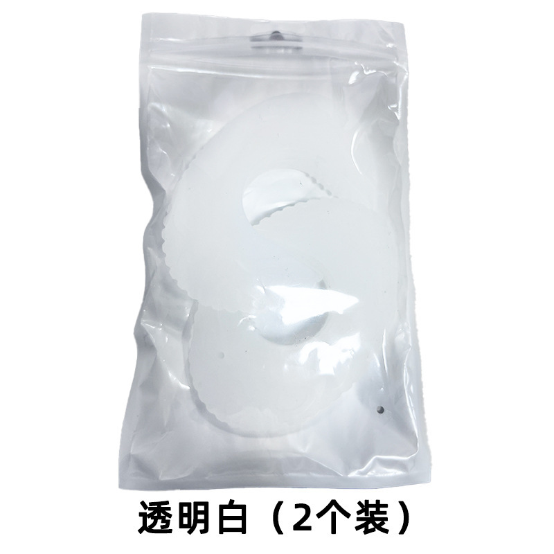 ドアカードストッパードアストッパーセキュリティ保護厚みのある子供用ドアクリップ衝突防止シリコン耐久性のあるクリップハンド保護安全|undefined