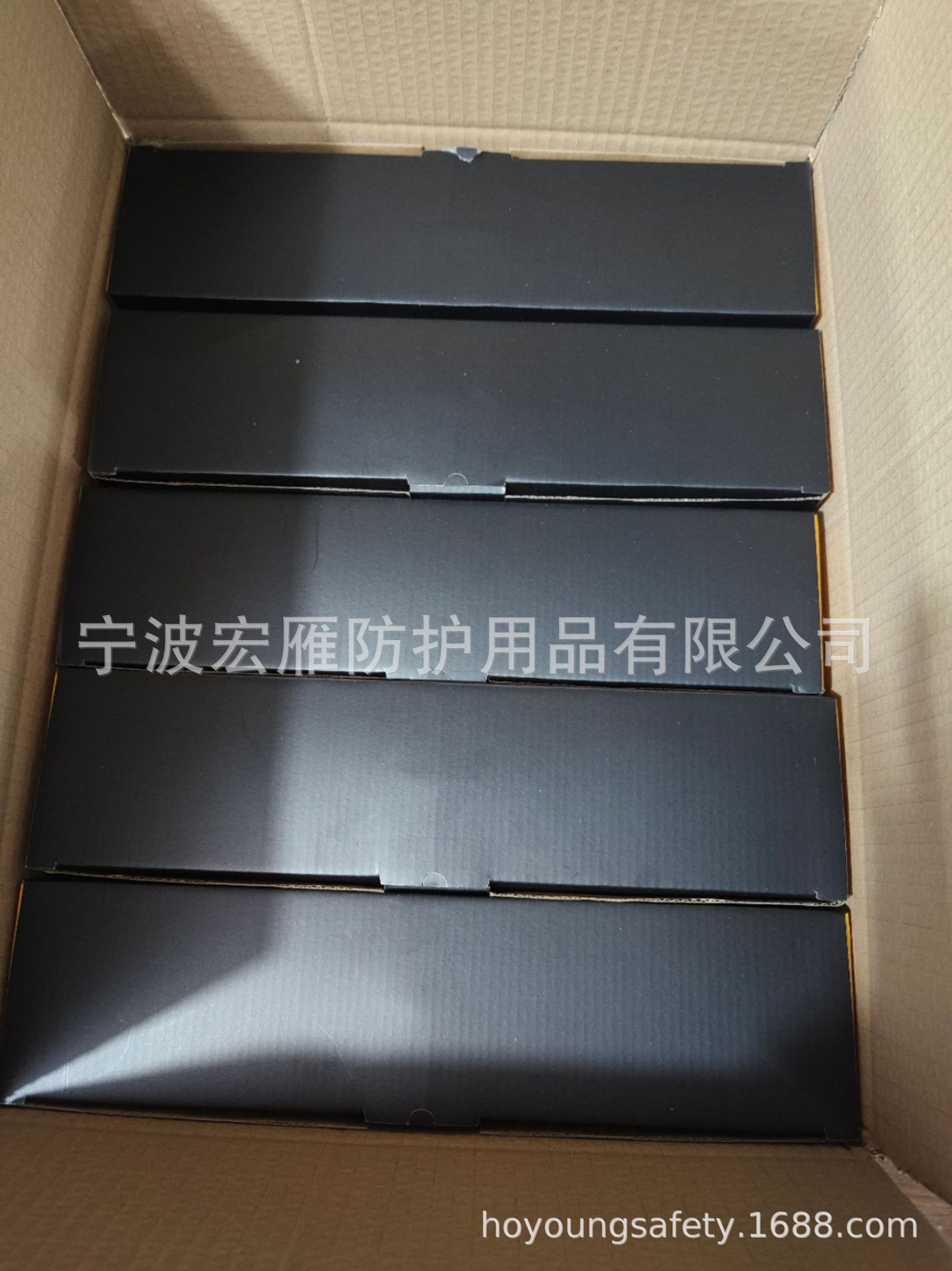 e43ea6bcb2a4e9cec813d926641a36