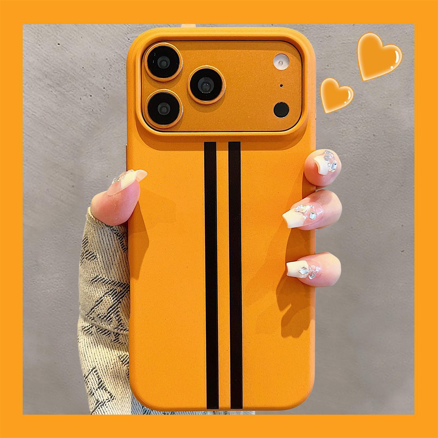 �߼��Еr���m���O��17promax�֙C���¿��w��ĥɰiphone16pro��