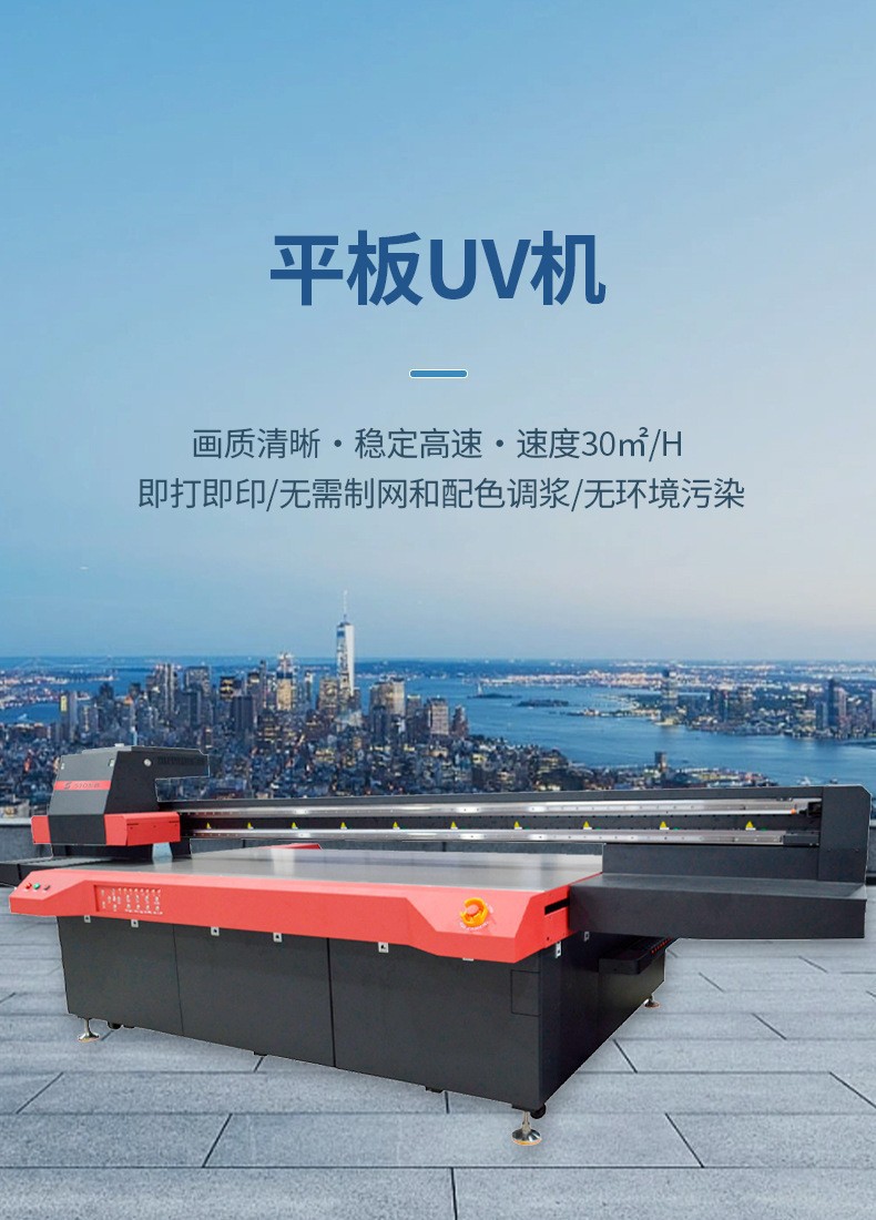 详情页01.jpg