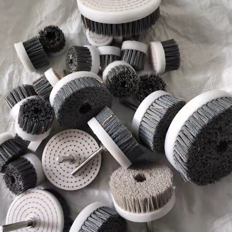 未标题-1_0022_O1CN01t9hd3G29JZr7z