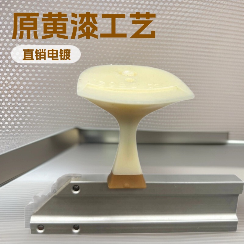 Factory Direct Sales Heel Shoe Material 6980 New Abs Electroplated Paint Plug-In Stiletto Women's Elegant High Heel Heel Factory Direct Sales Heel Shoe Material 6980 New Abs Electroplated Paint Plug-In Stiletto Women's Elegant High Heel Heel