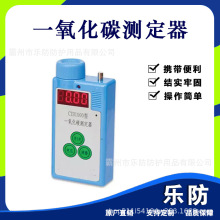 һ̼yVñyʽֳּzyúVÚwy