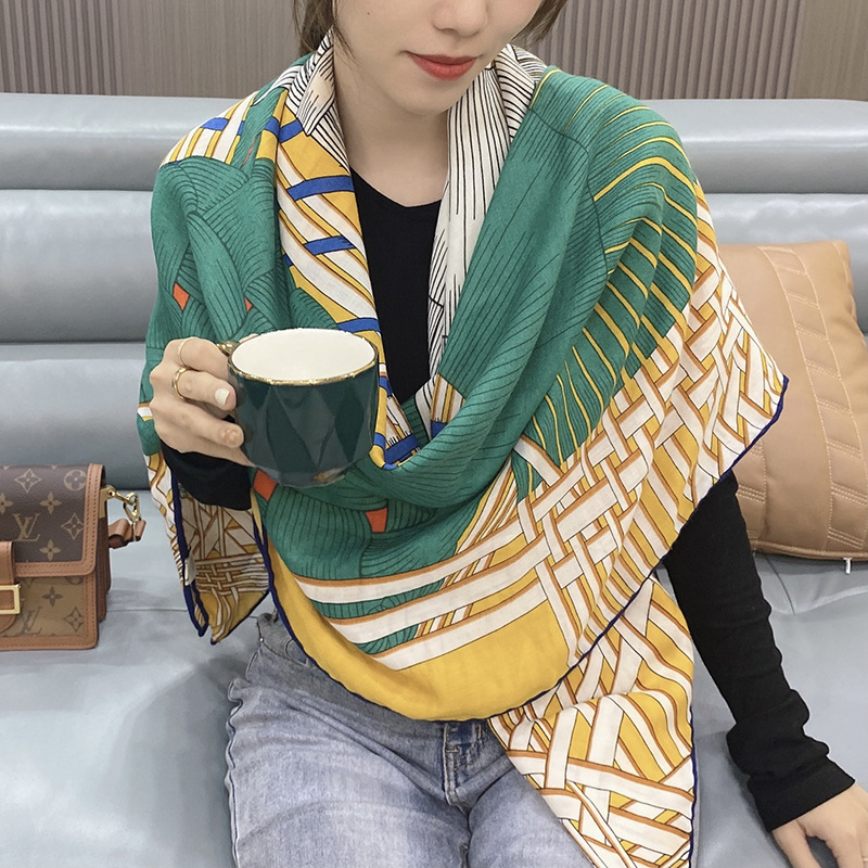 130RZW03-1 # Mori Green