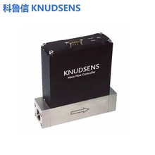 KNUDSENS������MEMC2300DVϵ���|������������FlowController