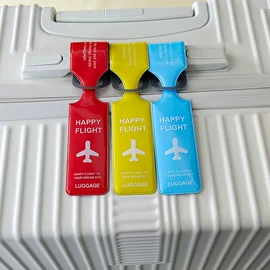 打包带;密码锁;行李带