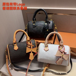 �羳2026�¿�r���H�Ҳ�ʿ�D������Ů�p��б��μ�����e�������