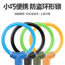 MTETEM����܇�i���I�����iɽ��܇늄�܇�ƿ܇�i��܇�i�����ȫ