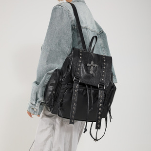 ���Q�羳Ů���W���L������˿��T����t�^���^�͹��p��C܇Ů��