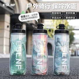 自行车装饰;自行车灯;自行车包