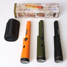 GP-POINTERСͽٶλ ̽yx ֳʽy̽y ̽x