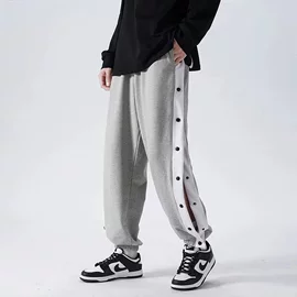 男式休闲裤;男式牛仔裤;男式衬衫