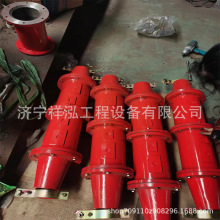 ú�V�ø����͸߉���|�B����LBG1-630/6�z�b���׸߉���|�B����