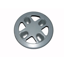 ɽ�|���T�S��D�T�쿨܇�_��̤�� 316 ���P䓷ǘ��T�쿨܇���