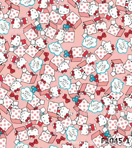 微信图片_202202091414346