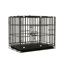 ̩�Ϲ��\�ӎ������҃ȼ���؈�\С�͌����u���ӻ\�ӿ��ۯB�Ӵּ���