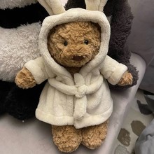 catԡ���ܹ��пɐ۳���̩����ë�q��߰����_�܃�ͯ��ż