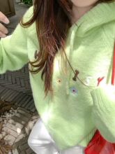 �nϵ�ع��̽�ë��Ů2026�ﶬ�¿�͹Ų��K�Bñ���e㼑��Lᘿ�����