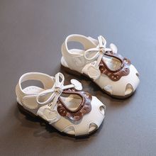 �~У�Lֻ�u�F؛������Ь�냺����Ь0һ1�q�ļ�ܛ�׋��׃��W��ЬŮ
