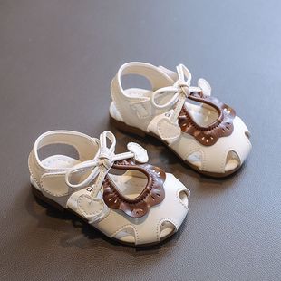 �~У�Lֻ�u�F؛������Ь�냺����Ь0һ1�q�ļ�ܛ�׋��׃��W��ЬŮ