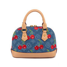 ¿Сؐμţв߼srn淨ʽ