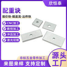 �S�����؉K��˼����F�K���ΈA���FƬ�F�l�F�KԴ�^���S�ɰ��趨��