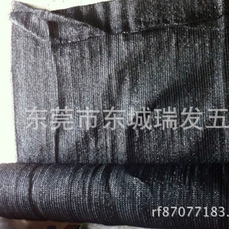 Черная Солнцезащитная сетка теплица крыша балкон Защита от солнца теплоизоляция Солнцезащитная сетка Контроль Света садовые инструменты сельскохозяйственный чехол