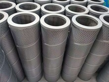 Һѹ����оFBX-630X20������������о