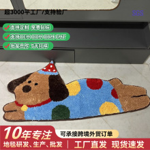 �羳���l��Ͱ�ſſ��ֲ�q��̺��ͯ�����Ҵ�߅̺��ñ�g�͏dɳ�l̺