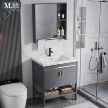 ���ʽϴĘ�虙�M��С�����̨�մ�һ�wϴ�����l���gԡ�ҙ�ϴ����