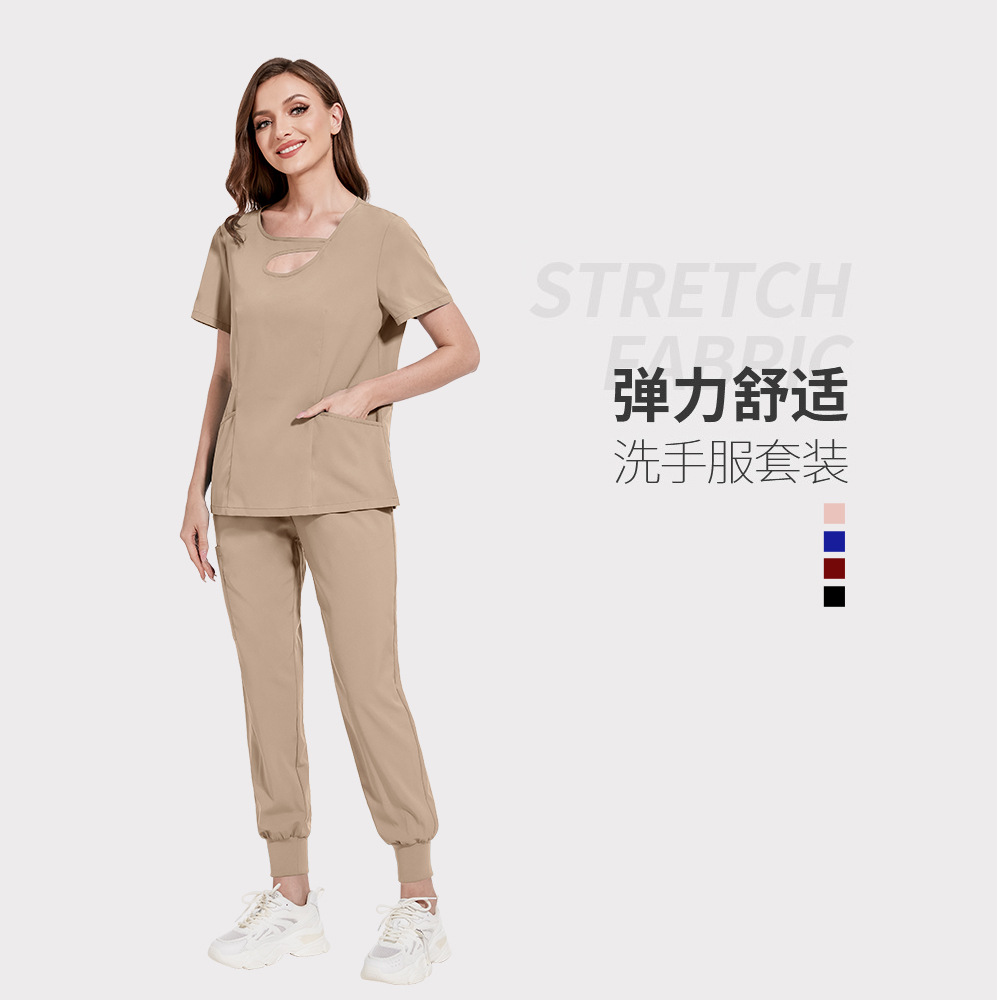 详情_01