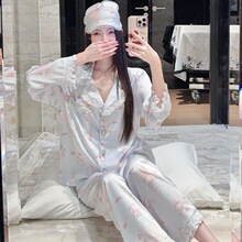 �羳���z������ѝ�؉|˯��Ů�ļ��Ըп��⴩�Ҿӷ��¿ͨ�����