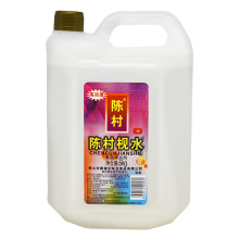 ꐴ�gˮ5kg 48�ȗgˮ�|ˮ�����Ʒ�����gˮ ���ܛӲ�{�� �ߝ��