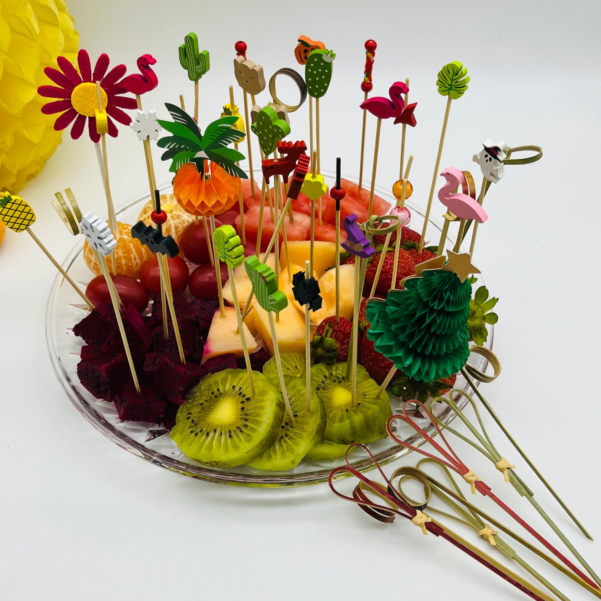 b1c1ac7b8a7a59a02c25cb733d678d